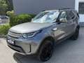 Land Rover Discovery 5 3,0 TDV6 HSE Aut. Grau - thumbnail 1