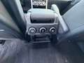 Land Rover Discovery 5 3,0 TDV6 HSE Aut. Grau - thumbnail 17