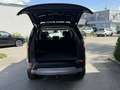Land Rover Discovery 5 3,0 TDV6 HSE Aut. Grau - thumbnail 9