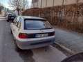 Opel Astra Astra Wit - thumbnail 3