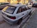 Opel Astra Astra Wit - thumbnail 2