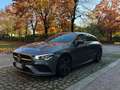Mercedes-Benz CLA 200 CLA Shooting Brake 200 d Premium 4matic auto Grigio - thumbnail 1