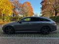 Mercedes-Benz CLA 200 CLA Shooting Brake 200 d Premium 4matic auto Grigio - thumbnail 2
