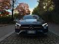 Mercedes-Benz CLA 200 CLA Shooting Brake 200 d Premium 4matic auto Grigio - thumbnail 8