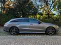 Mercedes-Benz CLA 200 CLA Shooting Brake 200 d Premium 4matic auto Grigio - thumbnail 6