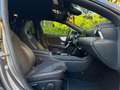 Mercedes-Benz CLA 200 CLA Shooting Brake 200 d Premium 4matic auto Grigio - thumbnail 14