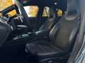 Mercedes-Benz CLA 200 CLA Shooting Brake 200 d Premium 4matic auto Grigio - thumbnail 11