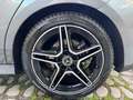 Mercedes-Benz CLA 200 CLA Shooting Brake 200 d Premium 4matic auto Grigio - thumbnail 9