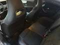 Mercedes-Benz CLA 200 CLA Shooting Brake 200 d Premium 4matic auto Grigio - thumbnail 12