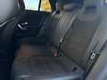 Mercedes-Benz CLA 200 CLA Shooting Brake 200 d Premium 4matic auto Grigio - thumbnail 13