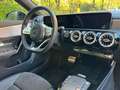 Mercedes-Benz CLA 200 CLA Shooting Brake 200 d Premium 4matic auto Grigio - thumbnail 15