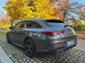 Mercedes-Benz CLA 200 CLA Shooting Brake 200 d Premium 4matic auto Grigio - thumbnail 3