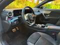 Mercedes-Benz CLA 200 CLA Shooting Brake 200 d Premium 4matic auto Grigio - thumbnail 10