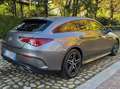 Mercedes-Benz CLA 200 CLA Shooting Brake 200 d Premium 4matic auto Grigio - thumbnail 5