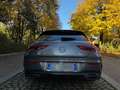 Mercedes-Benz CLA 200 CLA Shooting Brake 200 d Premium 4matic auto Grigio - thumbnail 4