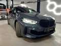 BMW 135 (F40) 135I M XDRIVE 306CH Grijs - thumbnail 16