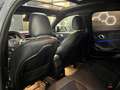 BMW 135 (F40) 135I M XDRIVE 306CH Gris - thumbnail 10