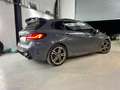 BMW 135 (F40) 135I M XDRIVE 306CH Gris - thumbnail 13