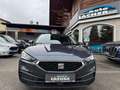 SEAT Leon SP Style 2,0 TDI*LED*Winterpaket*Virtual Cockpit* Grau - thumbnail 2