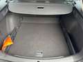 SEAT Leon SP Style 2,0 TDI*LED*Winterpaket*Virtual Cockpit* Grau - thumbnail 9