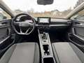 SEAT Leon SP Style 2,0 TDI*LED*Winterpaket*Virtual Cockpit* Grau - thumbnail 12