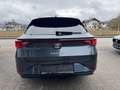 SEAT Leon SP Style 2,0 TDI*LED*Winterpaket*Virtual Cockpit* Grau - thumbnail 6