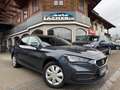 SEAT Leon SP Style 2,0 TDI*LED*Winterpaket*Virtual Cockpit* Grau - thumbnail 1