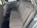 SEAT Leon SP Style 2,0 TDI*LED*Winterpaket*Virtual Cockpit* Grau - thumbnail 11