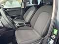 SEAT Leon SP Style 2,0 TDI*LED*Winterpaket*Virtual Cockpit* Grau - thumbnail 10
