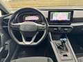 SEAT Leon SP Style 2,0 TDI*LED*Winterpaket*Virtual Cockpit* Grau - thumbnail 13