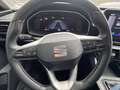 SEAT Leon SP Style 2,0 TDI*LED*Winterpaket*Virtual Cockpit* Grau - thumbnail 24