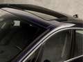 BMW 220 2-serie Gran Tourer 220i Executive Sportline 192Pk Blauw - thumbnail 41