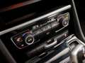 BMW 220 2-serie Gran Tourer 220i Executive Sportline 192Pk Blauw - thumbnail 10