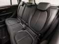 BMW 220 2-serie Gran Tourer 220i Executive Sportline 192Pk Blauw - thumbnail 15