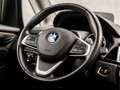 BMW 220 2-serie Gran Tourer 220i Executive Sportline 192Pk Blauw - thumbnail 18