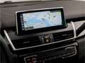 BMW 220 2-serie Gran Tourer 220i Executive Sportline 192Pk Blauw - thumbnail 9