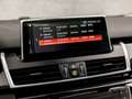 BMW 220 2-serie Gran Tourer 220i Executive Sportline 192Pk Blauw - thumbnail 29