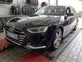 Audi A4 Avant advanced 35 TDI 120kW S tronic Navi LED Schwarz - thumbnail 1