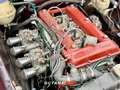 Alfa Romeo Giulia 1.3 super Bruin - thumbnail 15