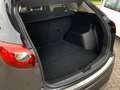 Mazda CX-5 2.0 SAG 165 SKLEASE+ 2WD TREKHAAK Grijs - thumbnail 22
