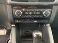 Mazda CX-5 2.0 SAG 165 SKLEASE+ 2WD TREKHAAK Grijs - thumbnail 11