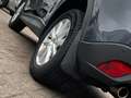 Mazda CX-5 2.0 SAG 165 SKLEASE+ 2WD TREKHAAK Grijs - thumbnail 20
