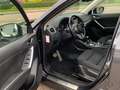 Mazda CX-5 2.0 SAG 165 SKLEASE+ 2WD TREKHAAK Grijs - thumbnail 4