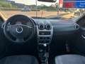 Dacia Logan 1.6i Ambiance 5pl. Wit - thumbnail 5