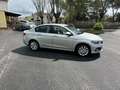Fiat Tipo Tipo 4 porte II 2016 4p 1.4 Opening Edition 95cv - thumbnail 9