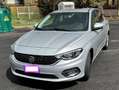 Fiat Tipo Tipo 4 porte II 2016 4p 1.4 Opening Edition 95cv - thumbnail 1
