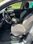 Fiat Tipo Tipo 4 porte II 2016 4p 1.4 Opening Edition 95cv - thumbnail 4