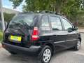 Hyundai Matrix 1.6 GLS Schwarz - thumbnail 6