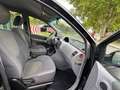 Hyundai Matrix 1.6 GLS Schwarz - thumbnail 8