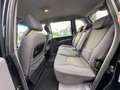 Hyundai Matrix 1.6 GLS Schwarz - thumbnail 9
